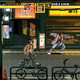 Illustration for article titled Sega Is Releasing A Mashup Of Yakuza And Streets of Rage 2